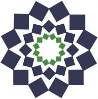 volunteer opportunity image